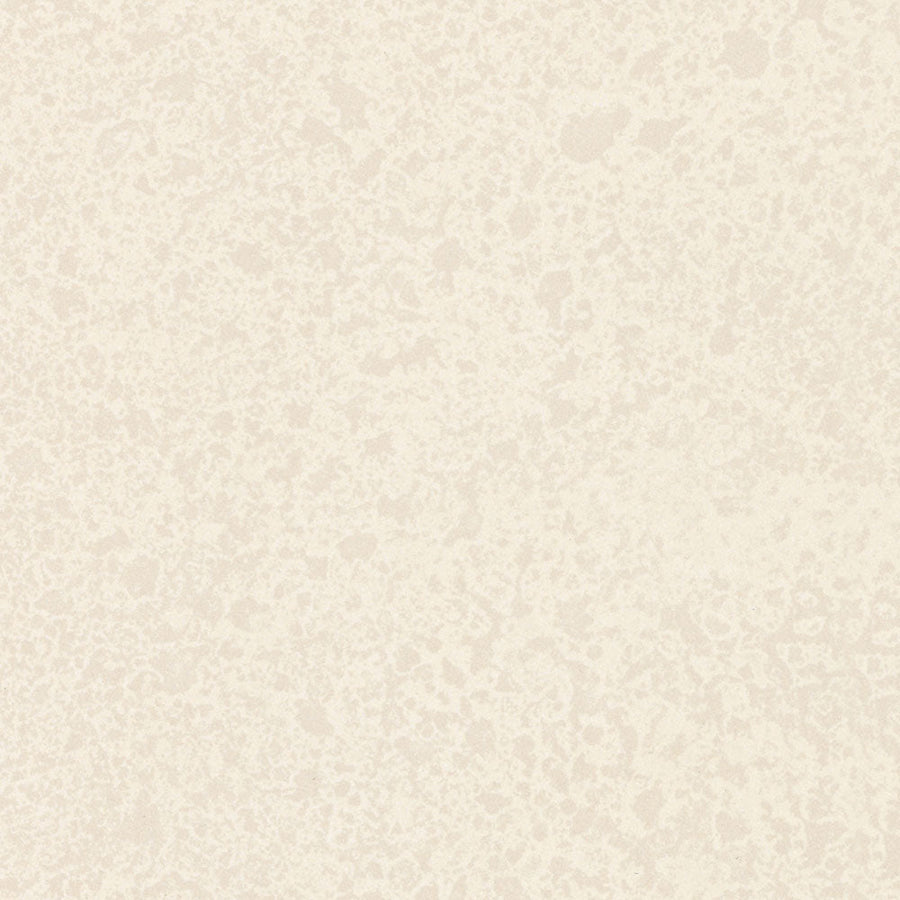 Antique White Oxide - 303 - Formica 