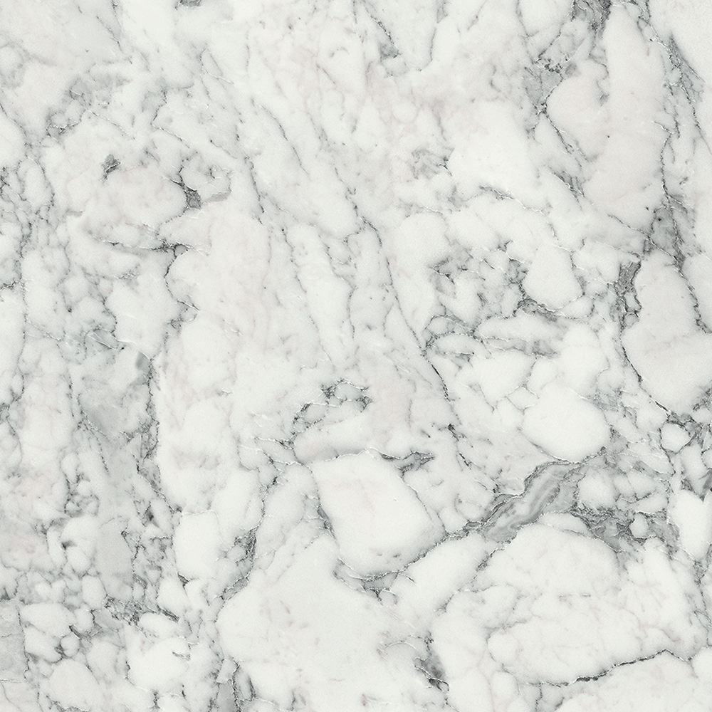 3151 Marina di Carrara Stone Feeney Laminate Sheet