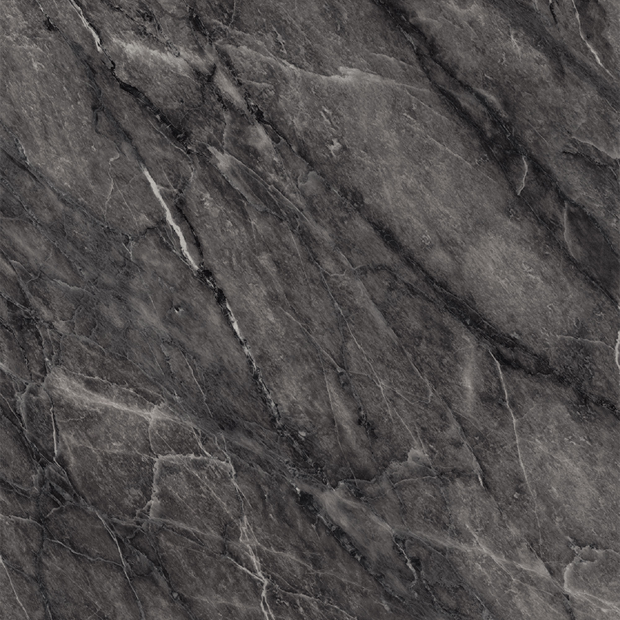 3172 Tiziano Stone Feeney Laminate Sheet