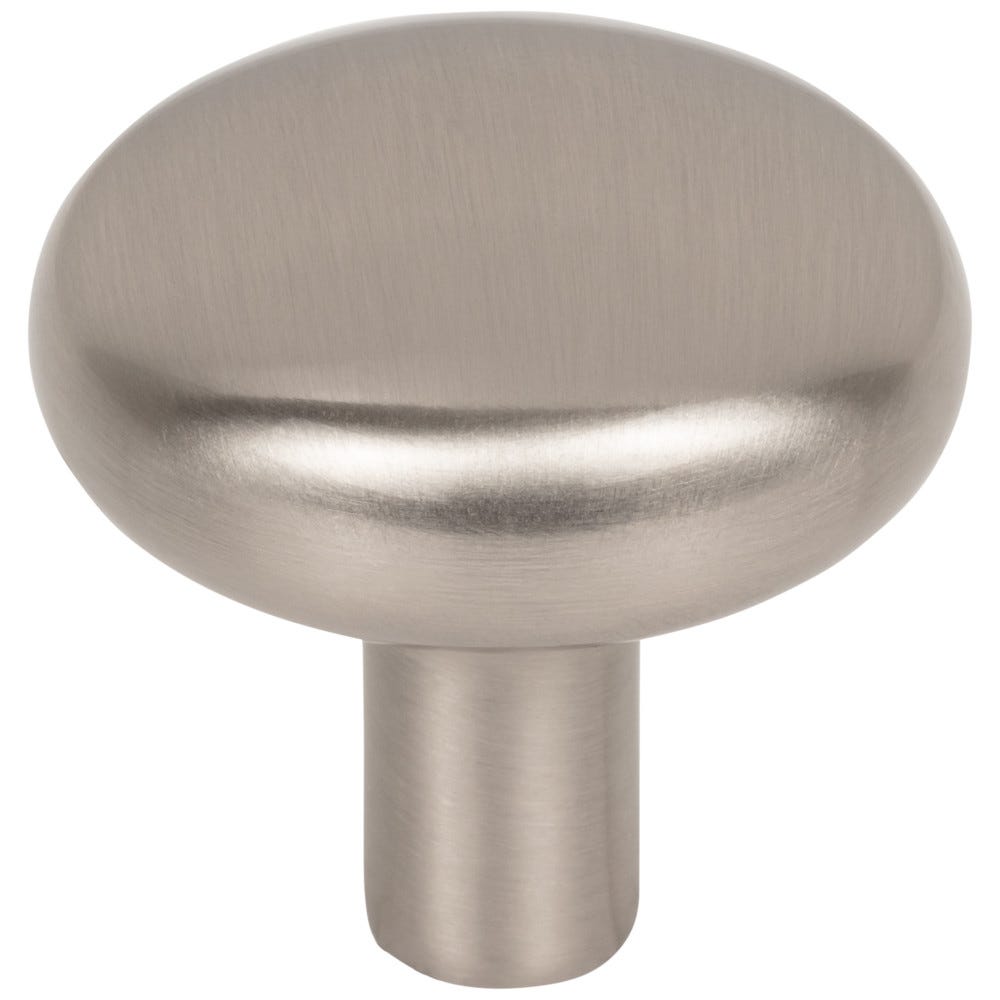 Loxley  Knob 329SN