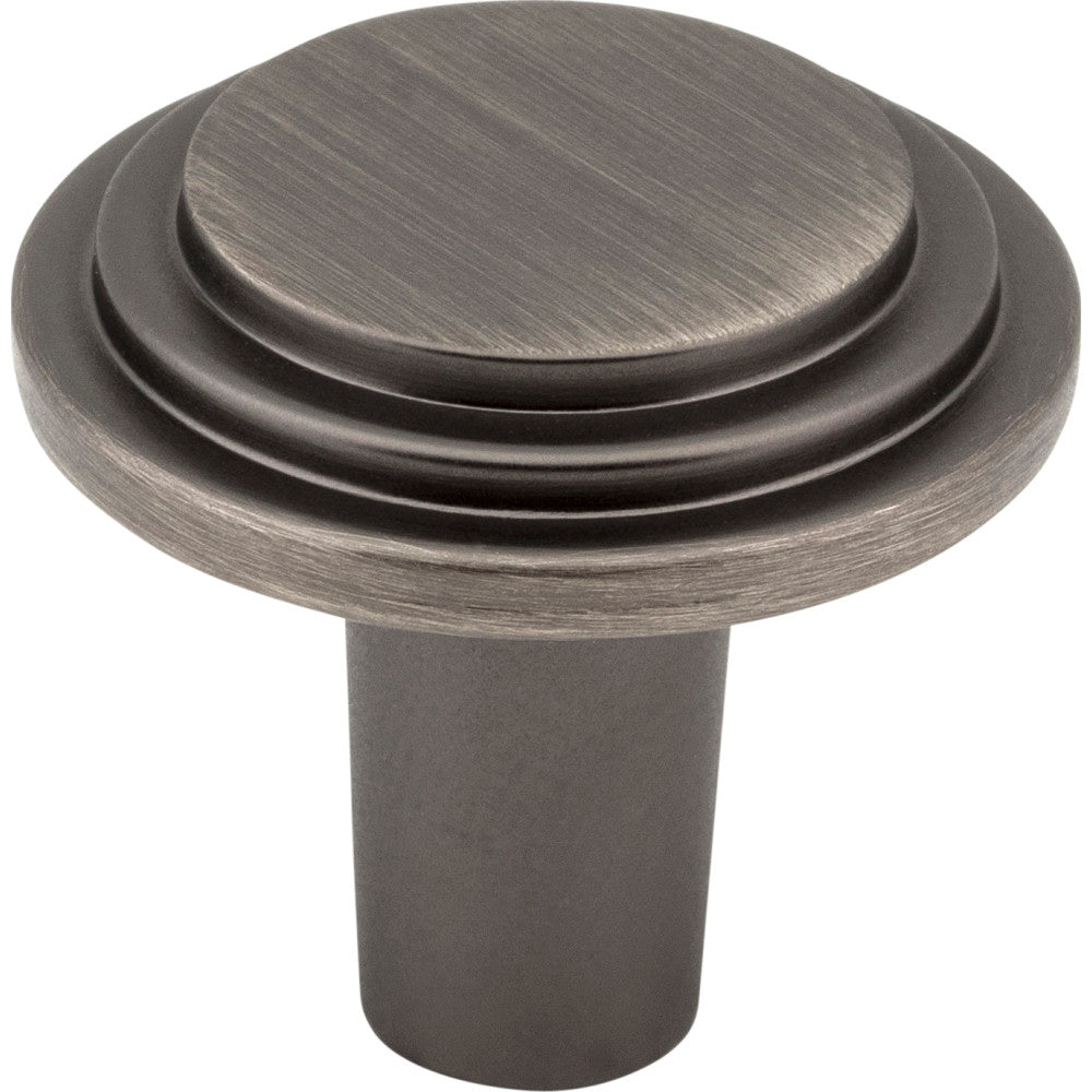 Calloway Knob 331 BNBDL