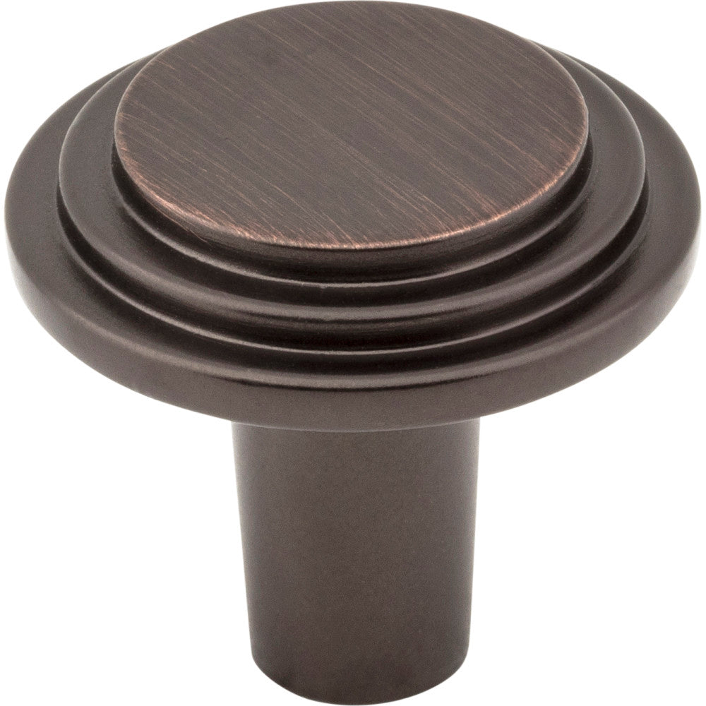 Calloway Knob 331 DBAC