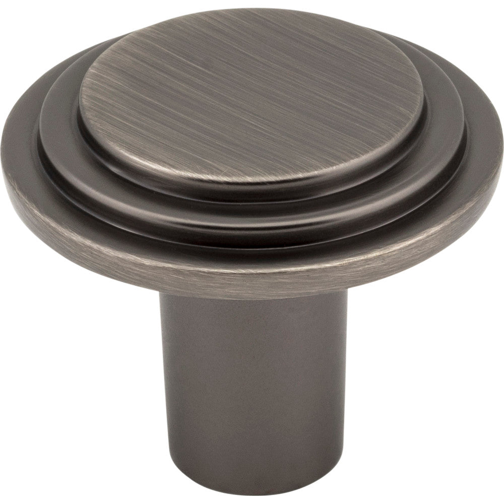 Calloway Knob 331L BNBDL