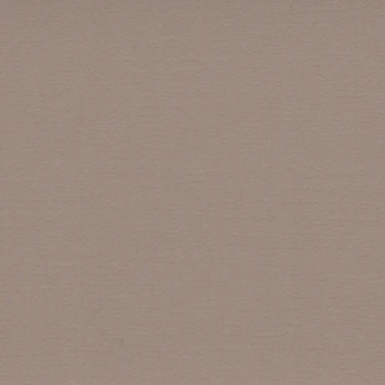 Pebble - D337 - Wilsonart 