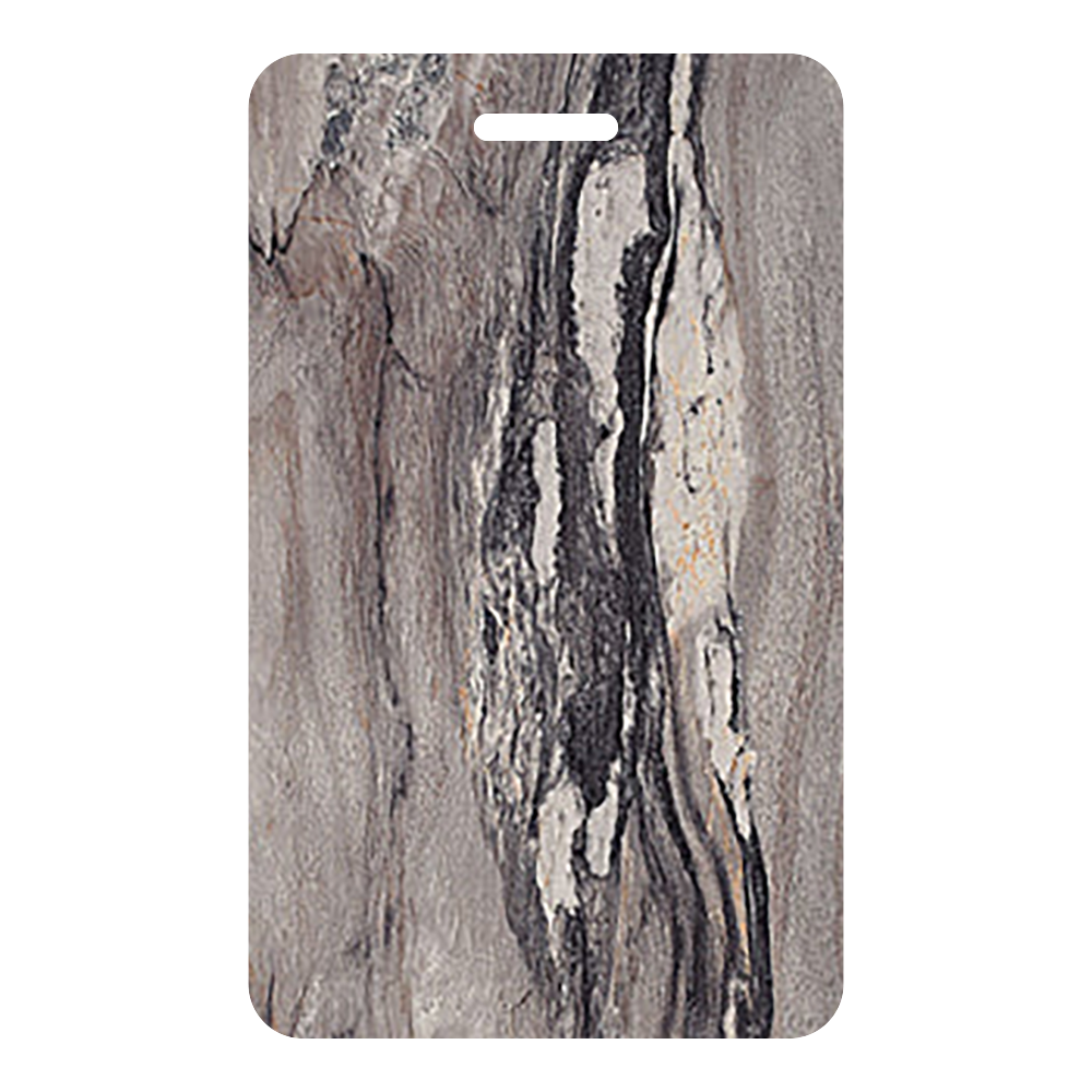 Dolce Vita - 3420 - Formica 180fx Laminate Samples – Cabinetmaker Warehouse