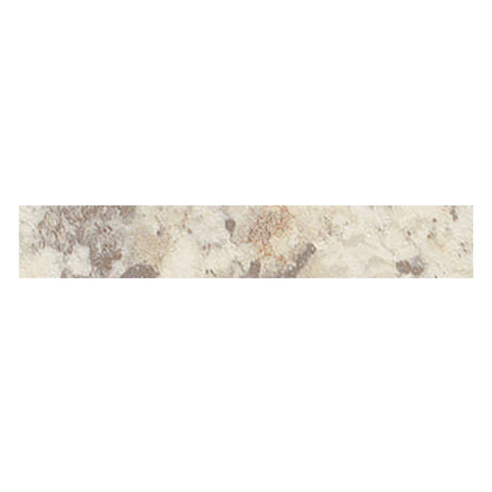 Crema Mascarello - 3422 - Formica 180fx Laminate Edge Strips ...