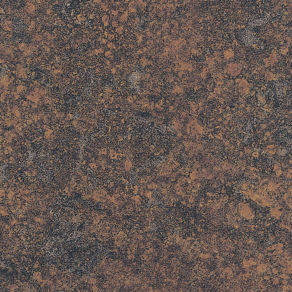 Formica 3449 Mineral Umber