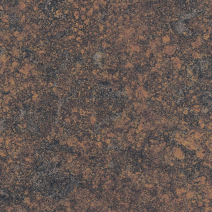 Formica 3449 Mineral Umber