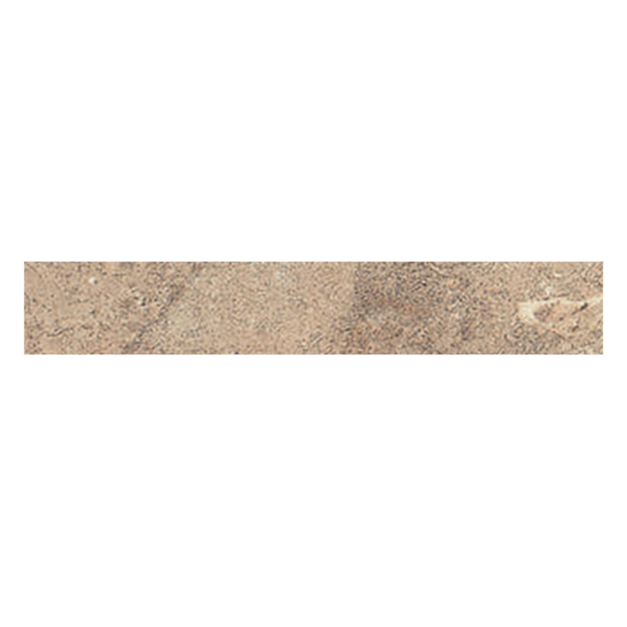 Mocha Travertine - 3456 - Formica Laminate Edge Strip