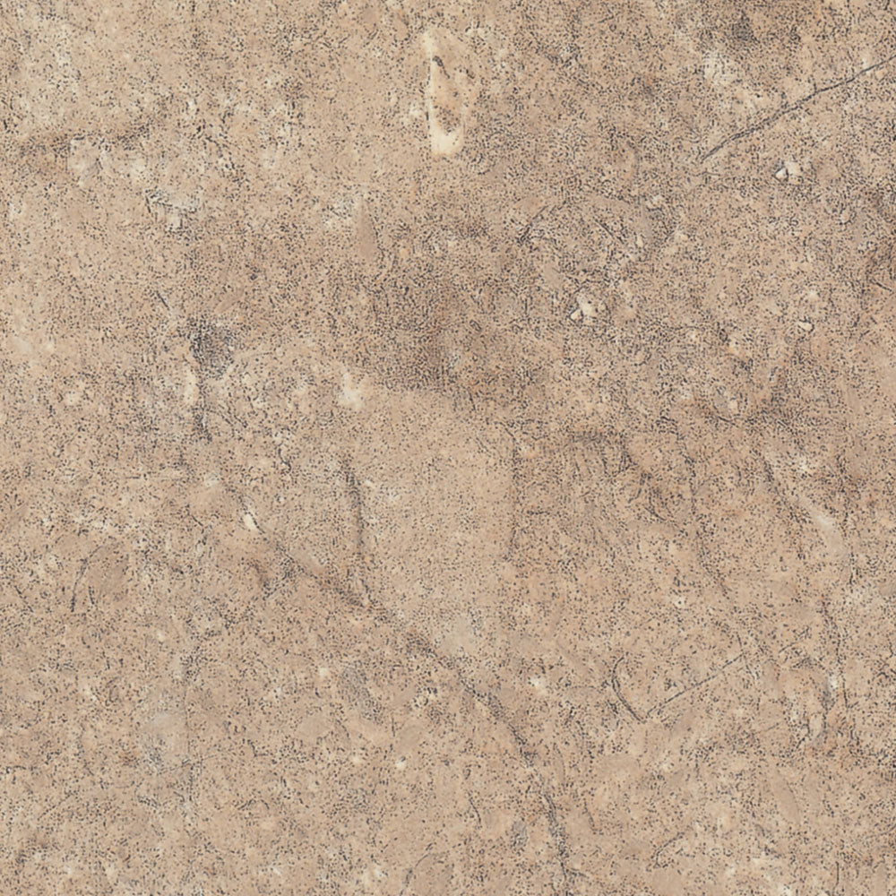 Mocha Travertine - 3456 - Formica Laminate Sheets