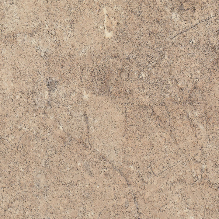 Mocha Travertine - 3456 - Formica Laminate PVC Edgeband