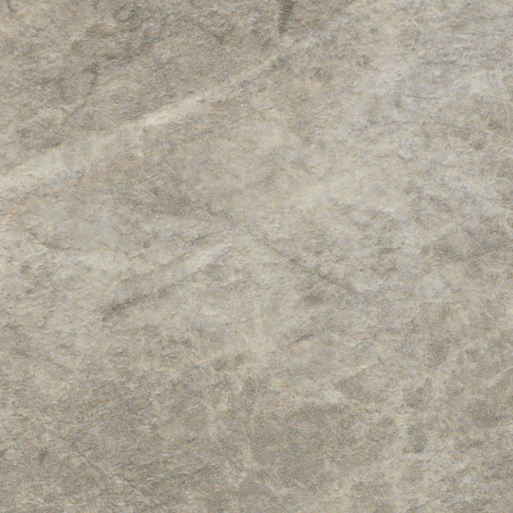 Soapstone Sequoia - 3459 - Formica Laminate 