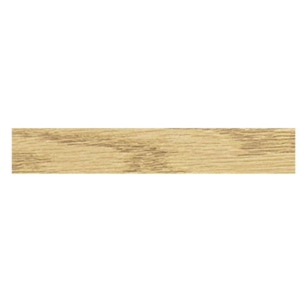 Natural Oak - 346 - Formica Laminate Edge Strip