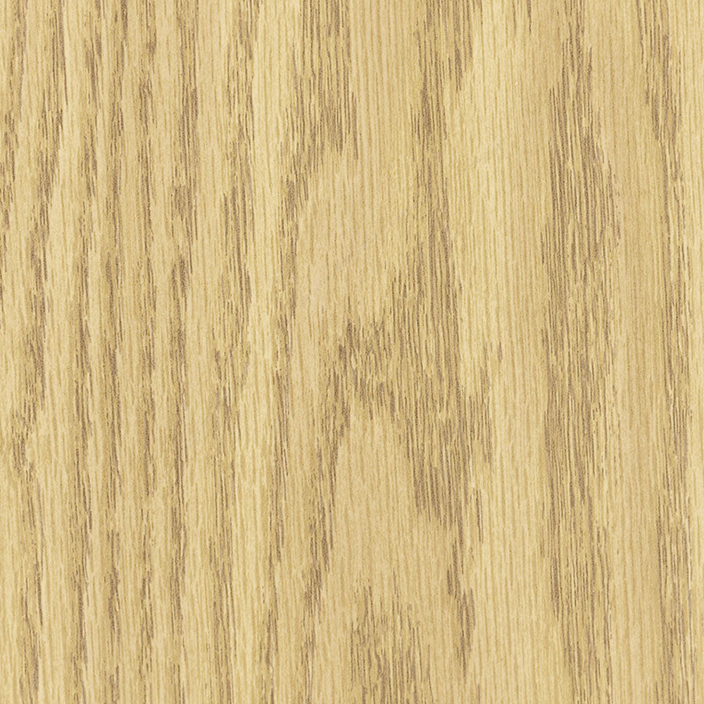 Natural Oak - 346 - Formica 