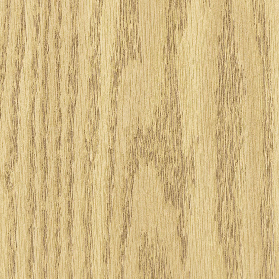 Formica Natural Oak