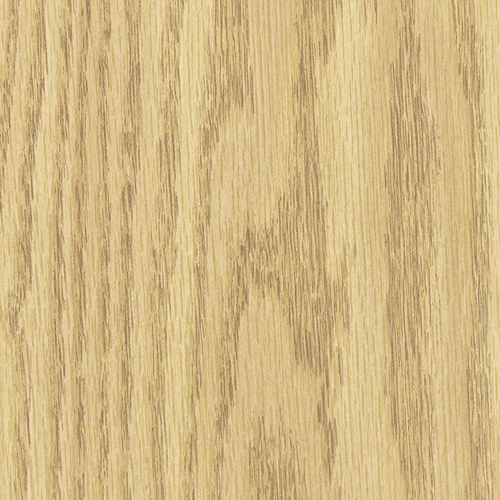 Formica Natural Oak