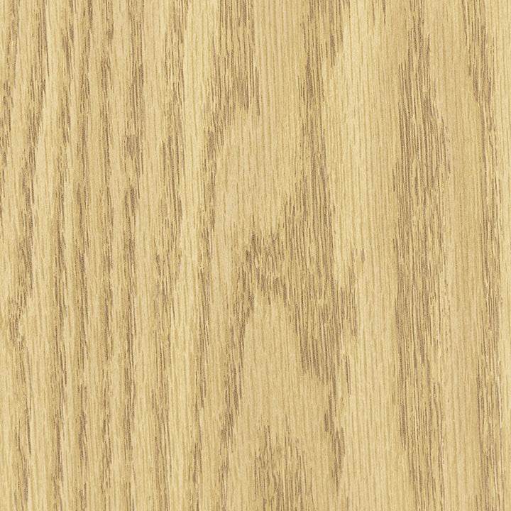 Natural Oak - 346 - Formica Laminate 