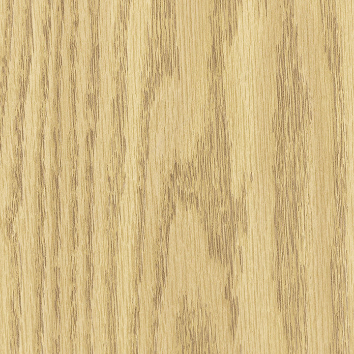 Natural Oak - 346 - Formica Laminate