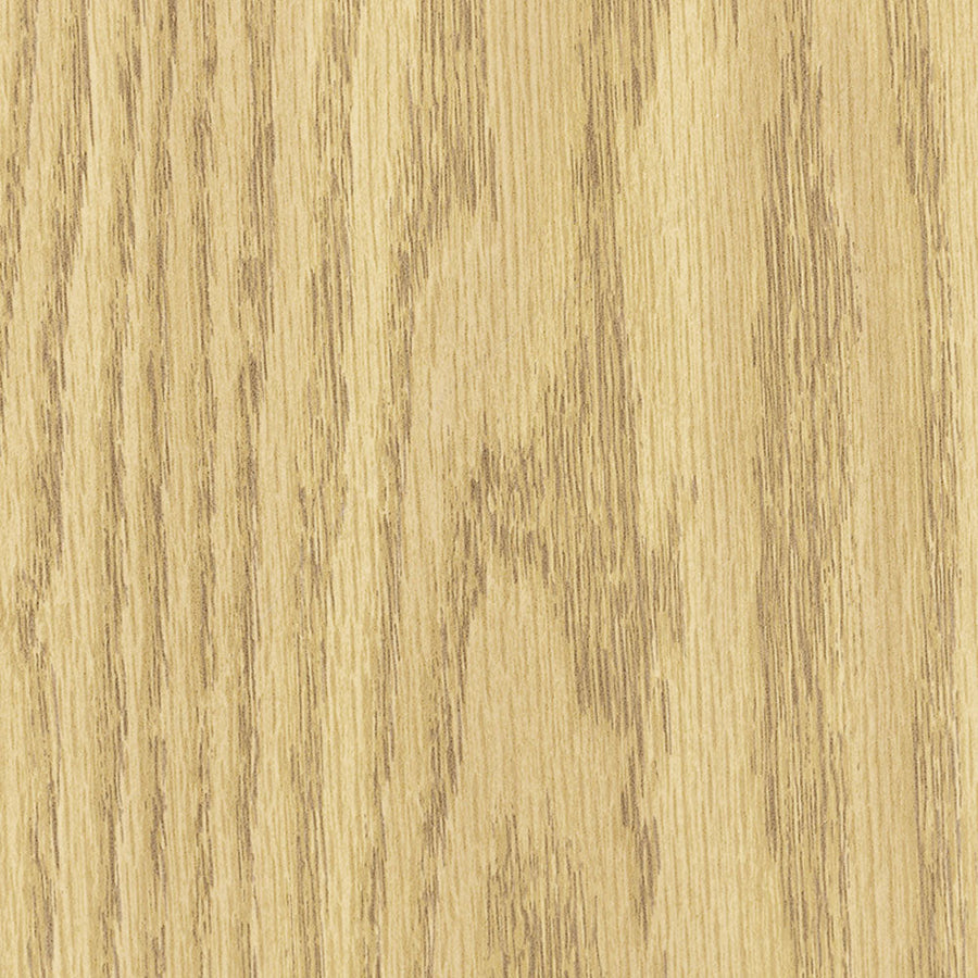 346 Natural Oak Formica Laminate