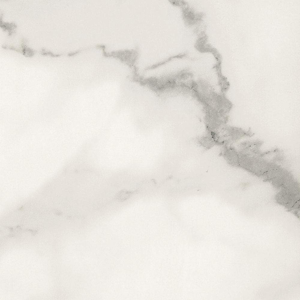 Calacatta Marble - 3460 - Formica 180fx Laminate