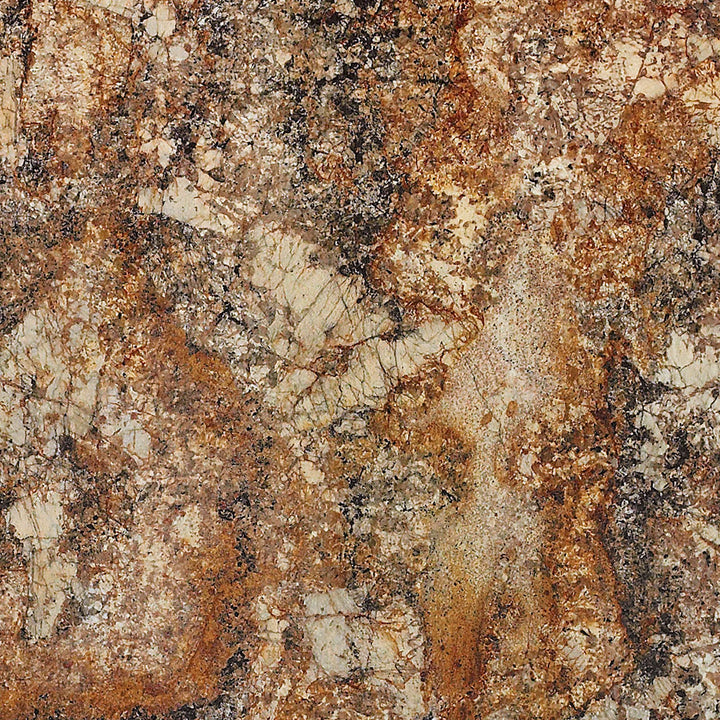 Formica 3465 Golden Mascarello