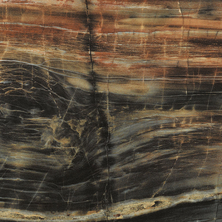 Formica 3474 Petrified Wood