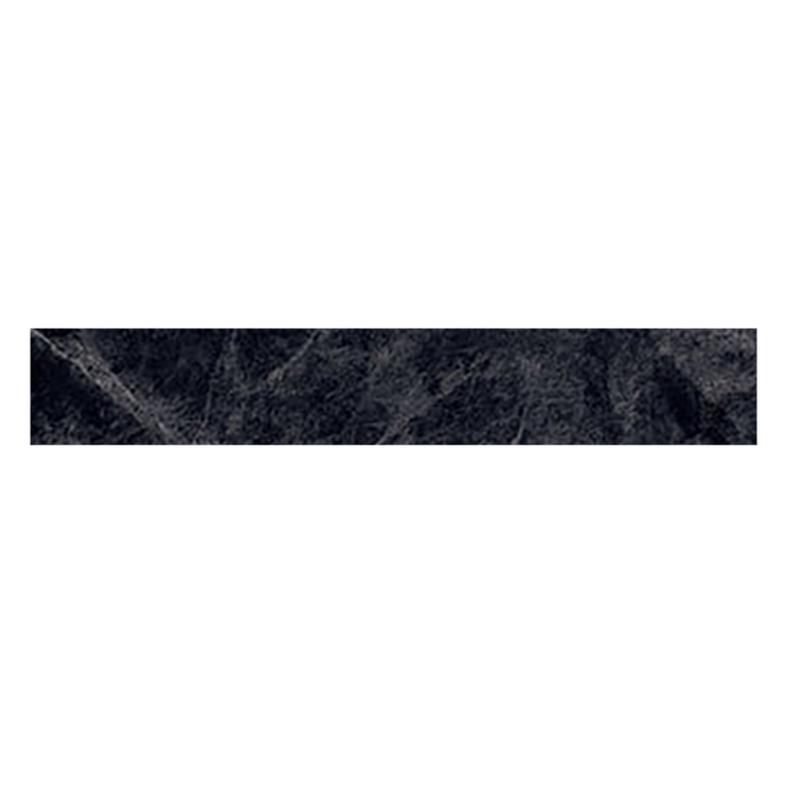 Jet Sequoia - 3476 - Formica 180fx Laminate Edge Strip