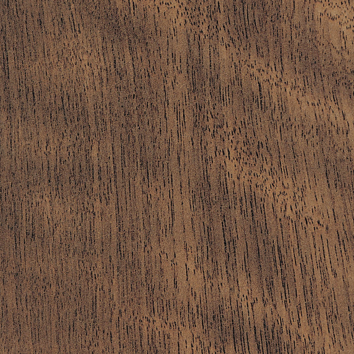 Black Walnut - 3485 - Formica Laminate 