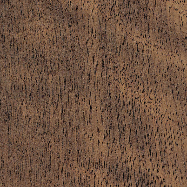 Black Walnut - 3485 - Formica Laminate PVC Edgeband