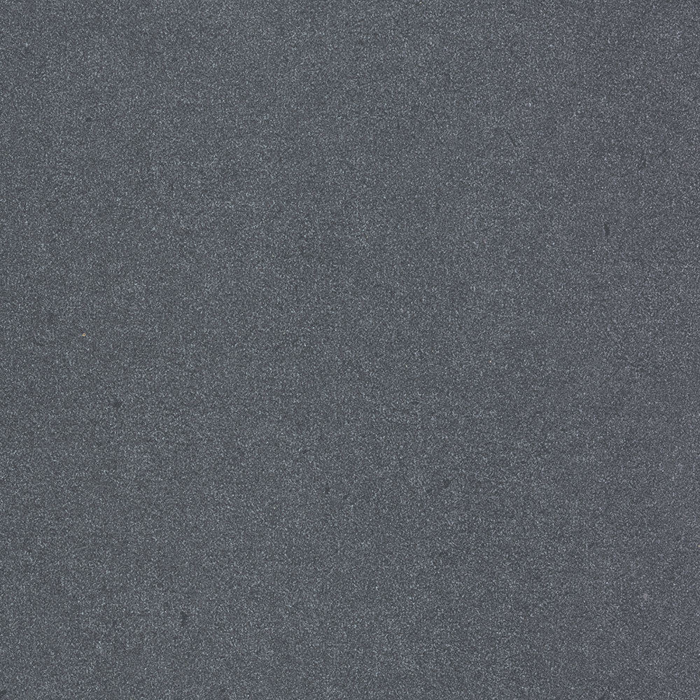 Storm Solidz - 3505 - Formica Laminate Sheets