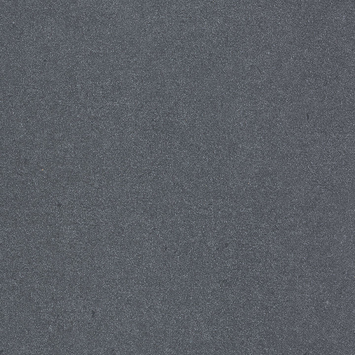 Storm Solidz - 3505 - Formica Laminate Sheets