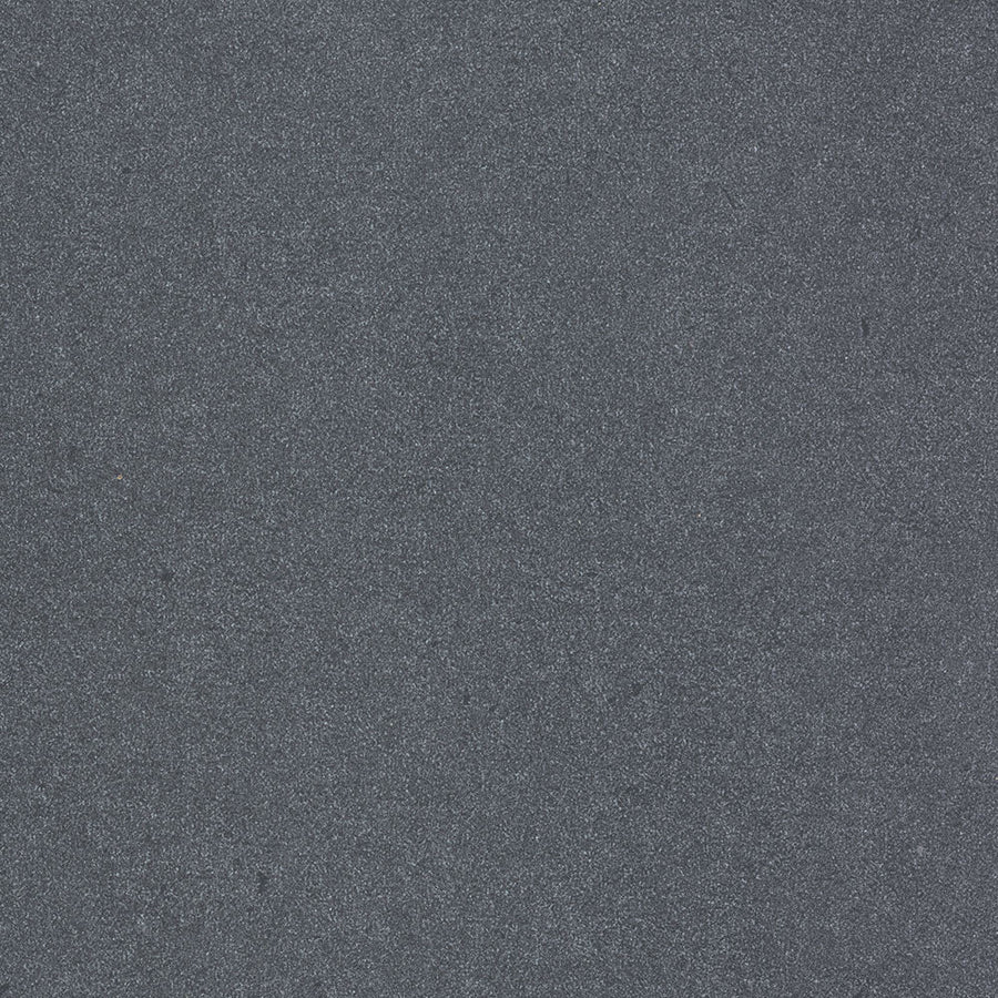 Storm Solidz - 3505 - Formica Laminate Sheets