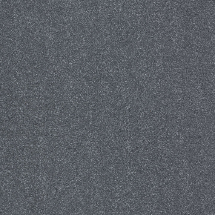 Storm Solidz - 3505 - Formica Laminate 