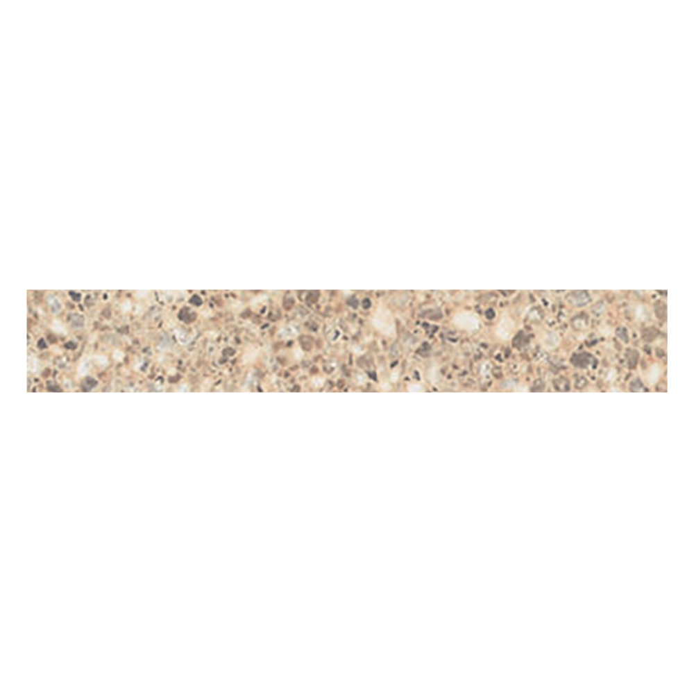 Sand Crystall - 3517 - Formica Laminate Edge Strip