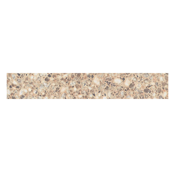 Sand Crystall - 3517 - Formica Laminate Edge Strip