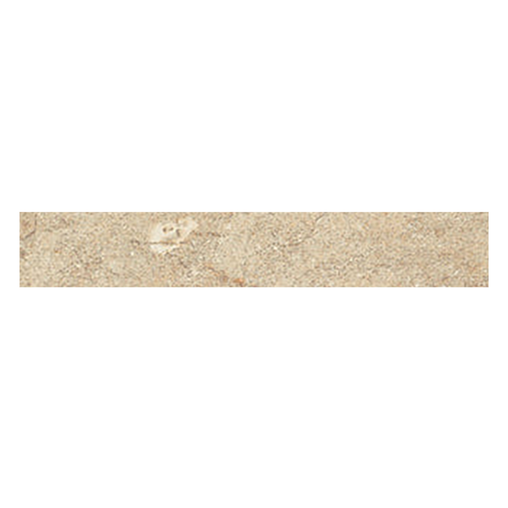 Travertine - 3526 - Formica Laminate Edge Strip