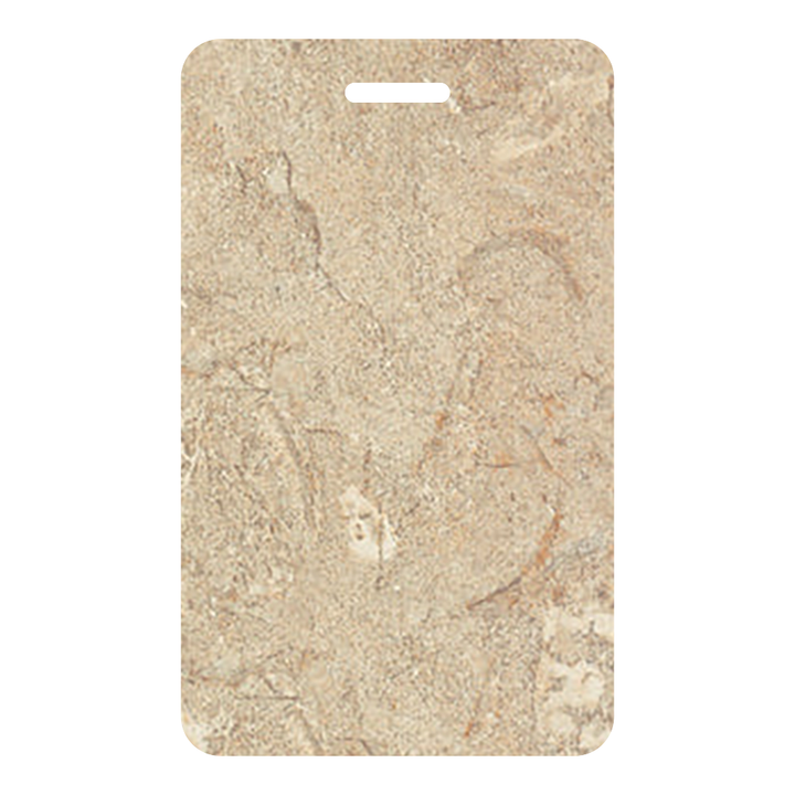 Travertine - 3526 - Formica Laminate Sample