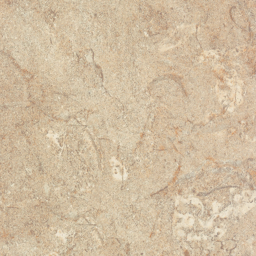 Travertine - 3526 - Formica Laminate Sheets