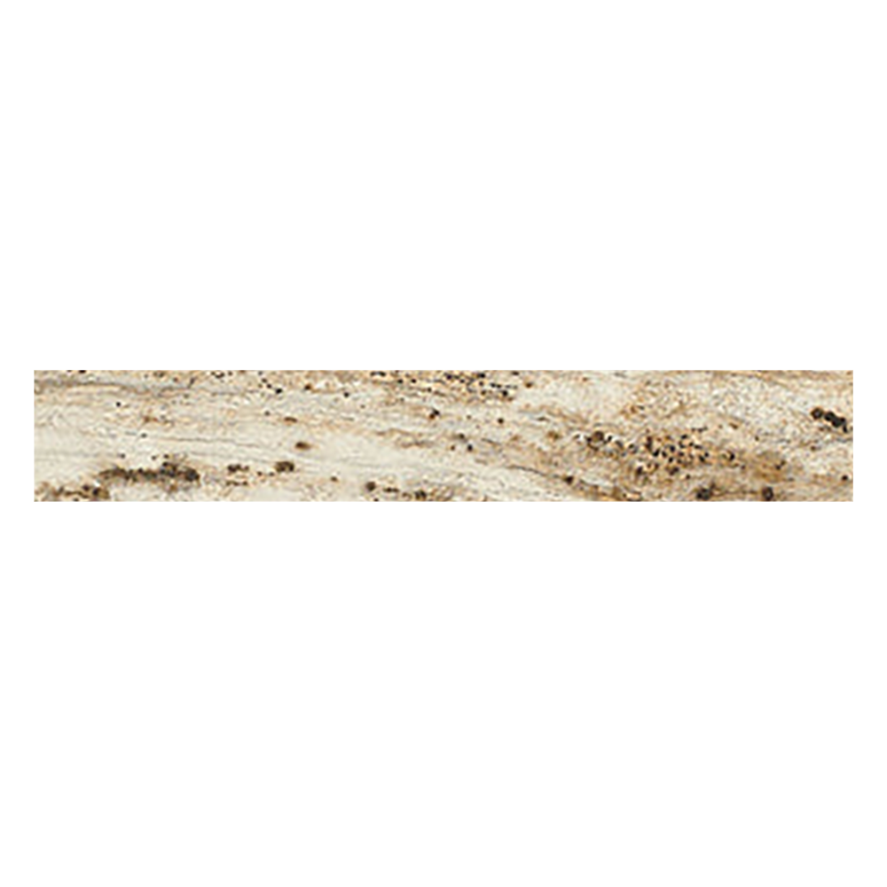 River Gold - 3546 - Formica 180fx Laminate Edge Strip