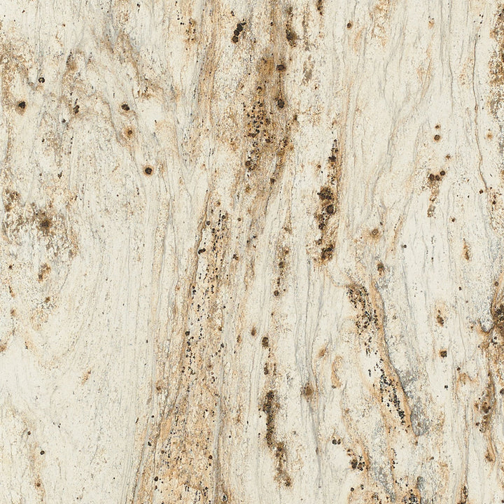 River Gold - 3546 - Formica Laminate 