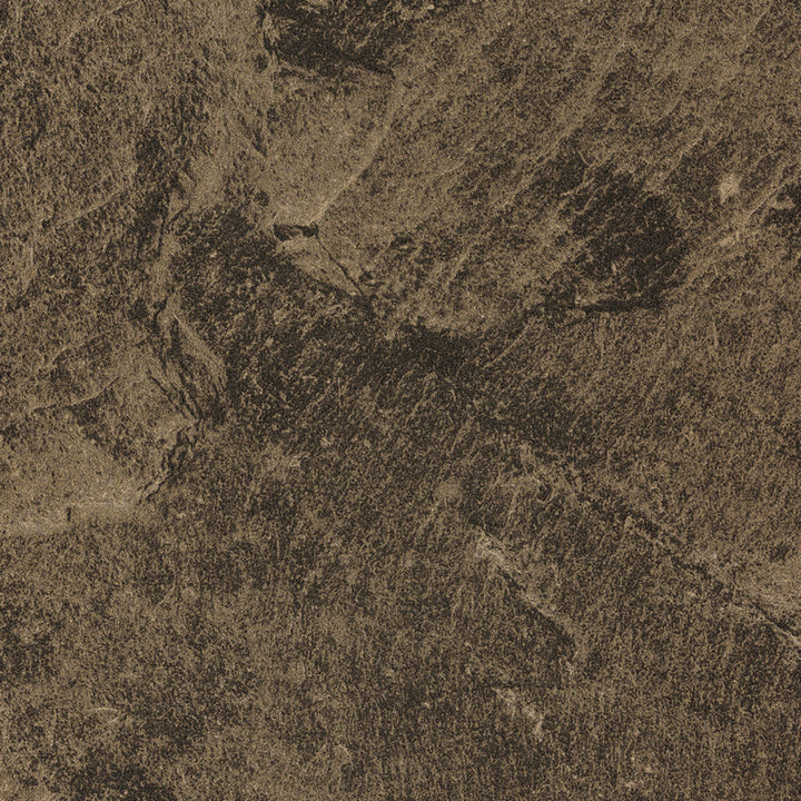 Formica 3689 Himalayan Slate