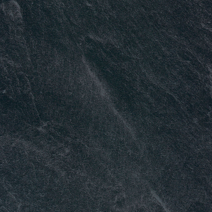 Basalt Slate - 3690 - Formica Laminate 