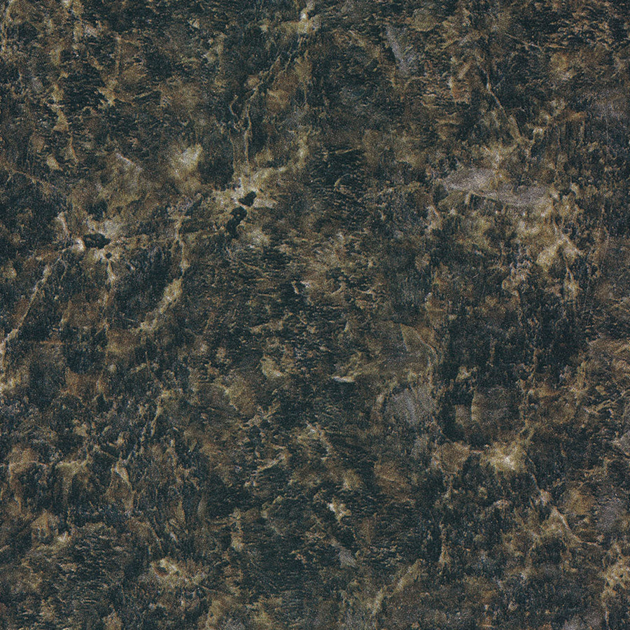 3692 Labrador Granite Formica Laminate