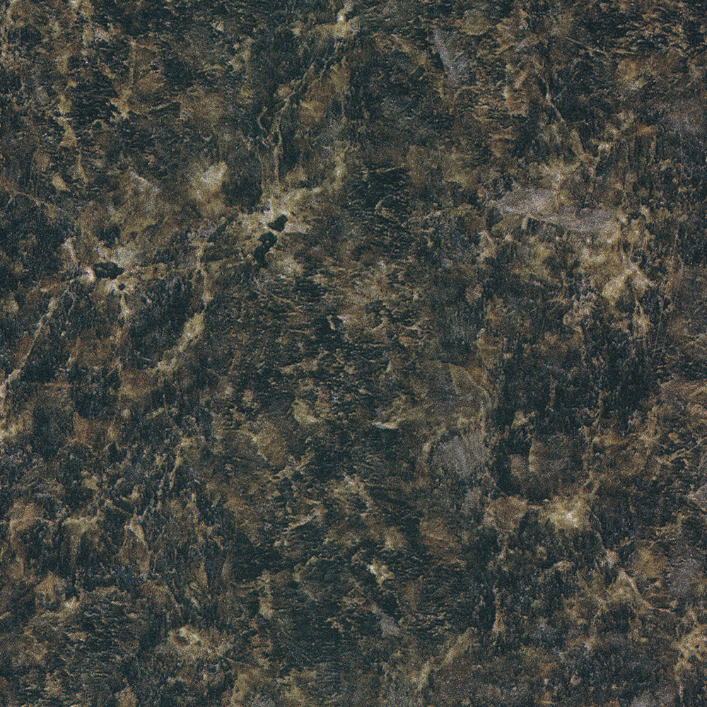 Labrador Granite - 3692 - Formica Laminate Edge Strips
