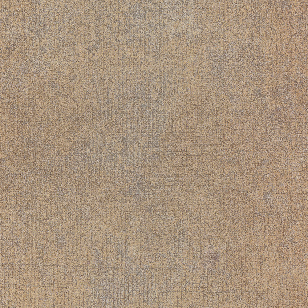 6578 Pvc Shoji Screen - 3696 - Formica Laminate PVC Edgeband – Cabinetmaker ...