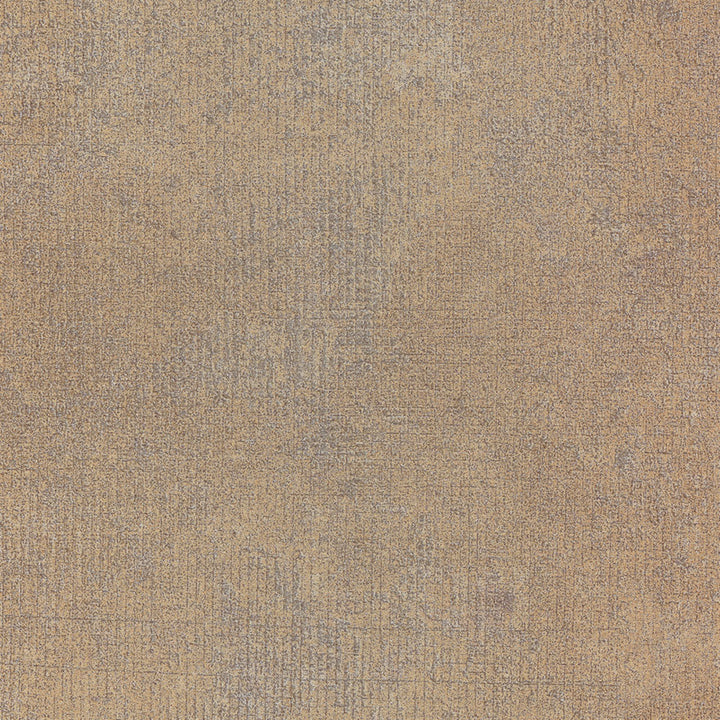 Shoji Screen - 3696 - Formica Laminate PVC Edgeband