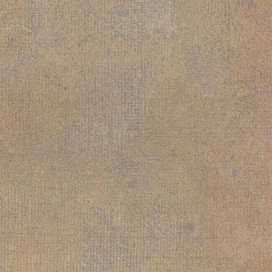 Shoji Screen - 3696 - Formica Laminate PVC Edgeband