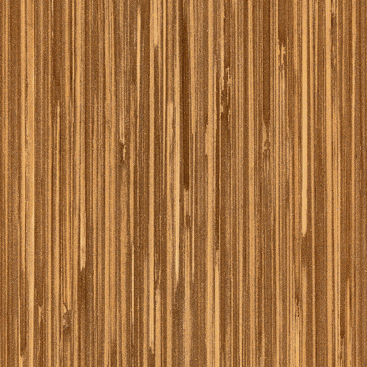 Rattan Cane - 3699 - Formica Laminate 