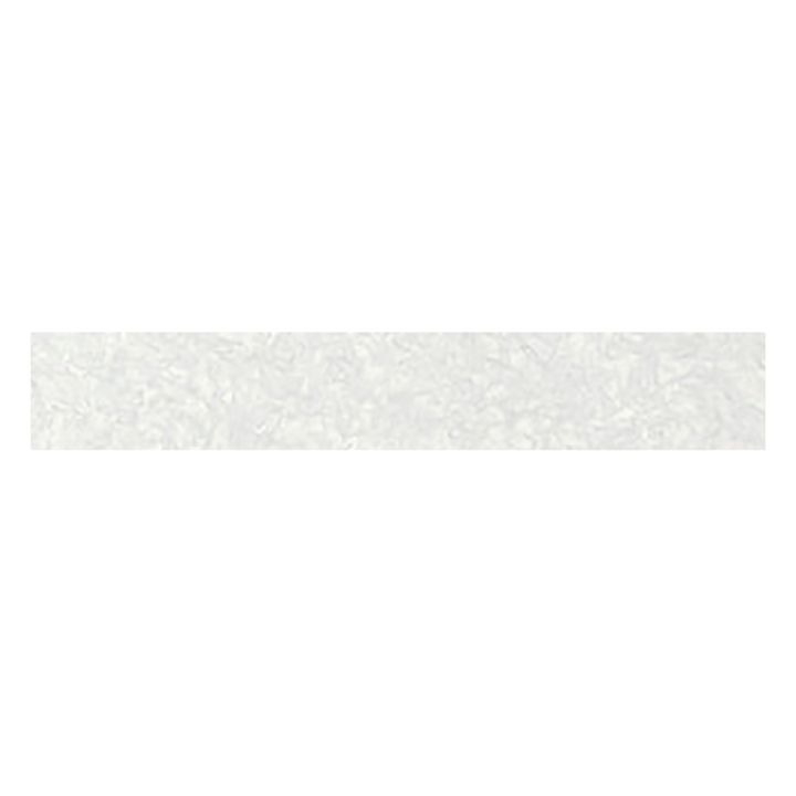 Sugar Glass - 3705 - Formica Laminate Edge Strip