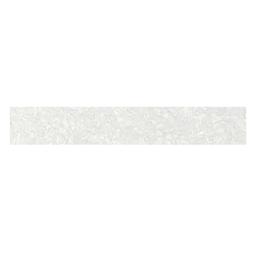 Sugar Glass - 3705 - Formica Laminate Edge Strip